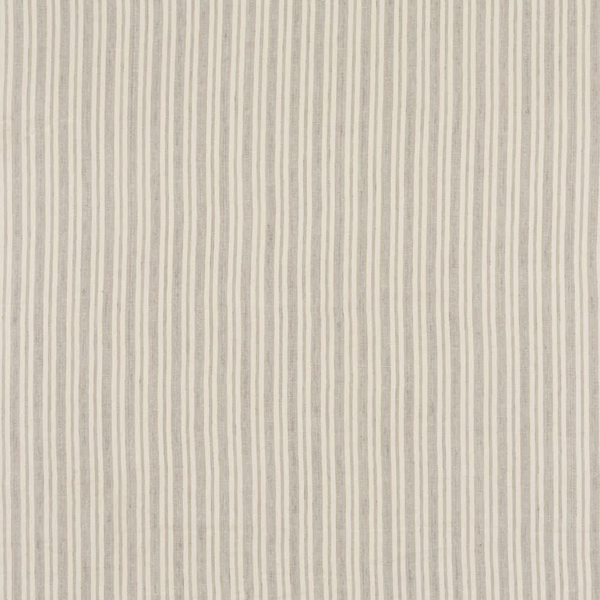 Picture of 32166-19